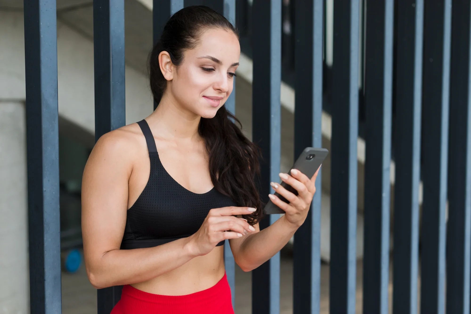 best period tracking apps