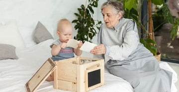 diapers for older adults