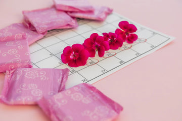 heavy periods