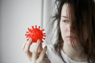 human papillomavirus