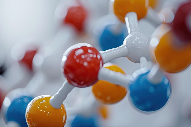 Medroxyprogesterone: Uses, Side Effects and More