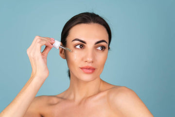 niacinamide for skin
