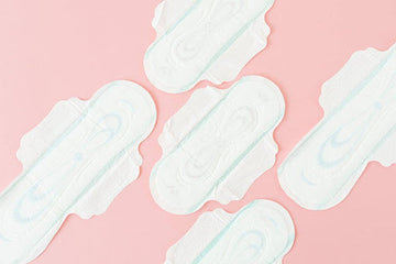 Best Sanitary Pads in India for Sensitive Skin – Complete Guide