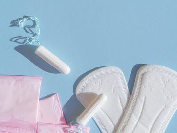  Sanitary Products