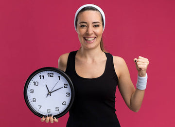 6 Strong Reasons Why Exercise During Periods Is Good for Your Health