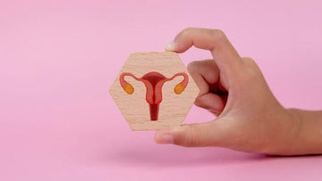 Adenomyosis