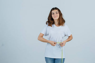 Weight Loss During Periods
