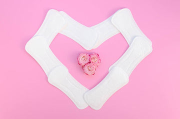 Women’s Panty Liners