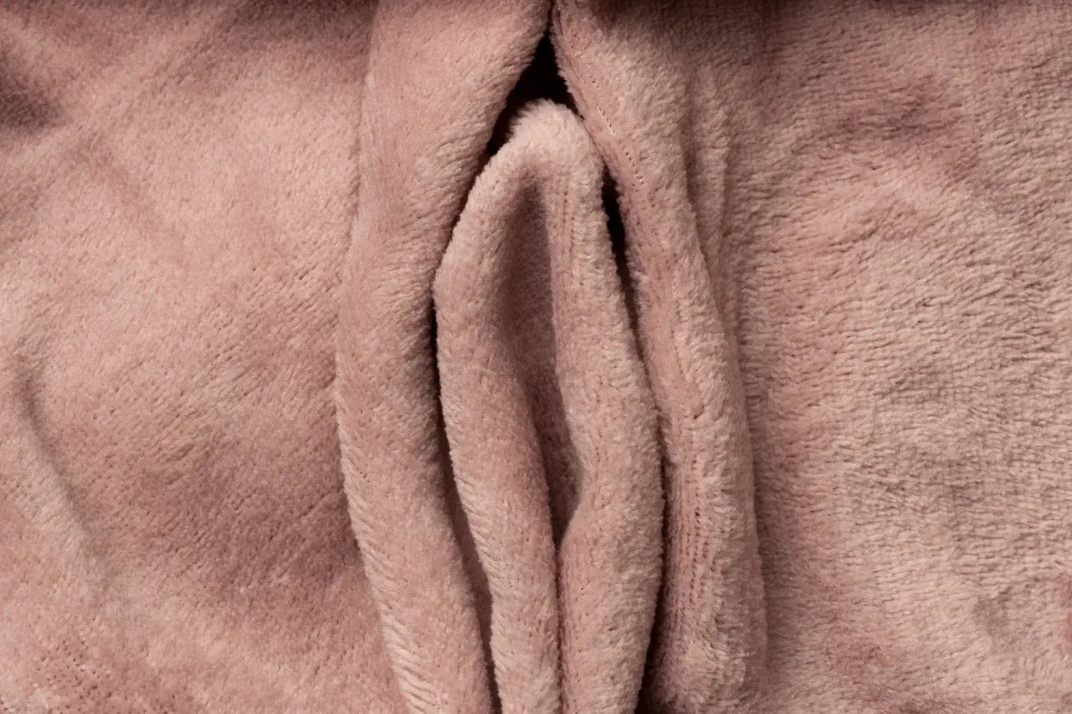vaginal skin
