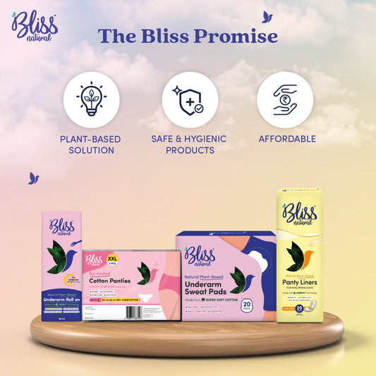 Stay Fresh with the Sweat-Free Kit for Everyday Comfort