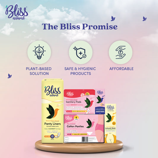 Travel Hygiene Made Easy with Women’s Travel Essentials Kit