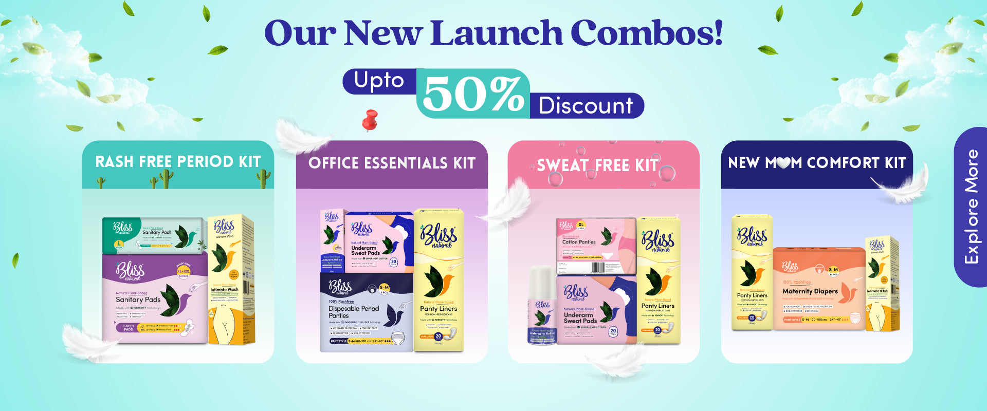 slider image slider_item_hJKxAU