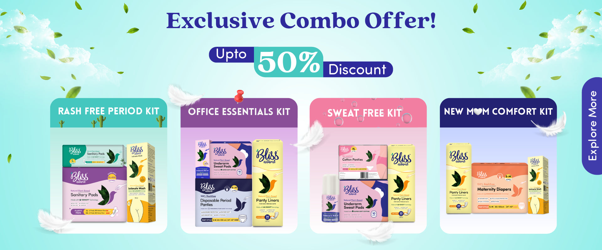 slider image slider_item_hJKxAU