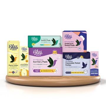 Thank You 2025 Sale Special Combo