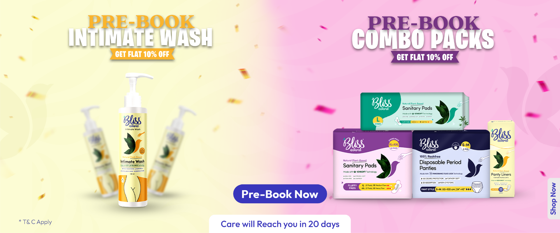 slider image slider_item_KQFPEL