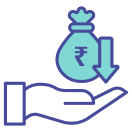 Budget-Friendly