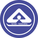 Bureau of India Standards