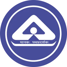 Bureau of Indian Standards certified