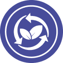 NON-CYTOTOXIC
