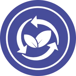 Biobased certified