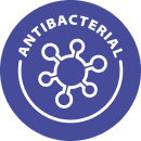 Antimicrobial