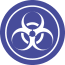 NON-CYTOTOXIC