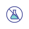 Non-cytotoxic certified