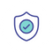 Leak-lock protection