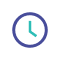8-hr protection