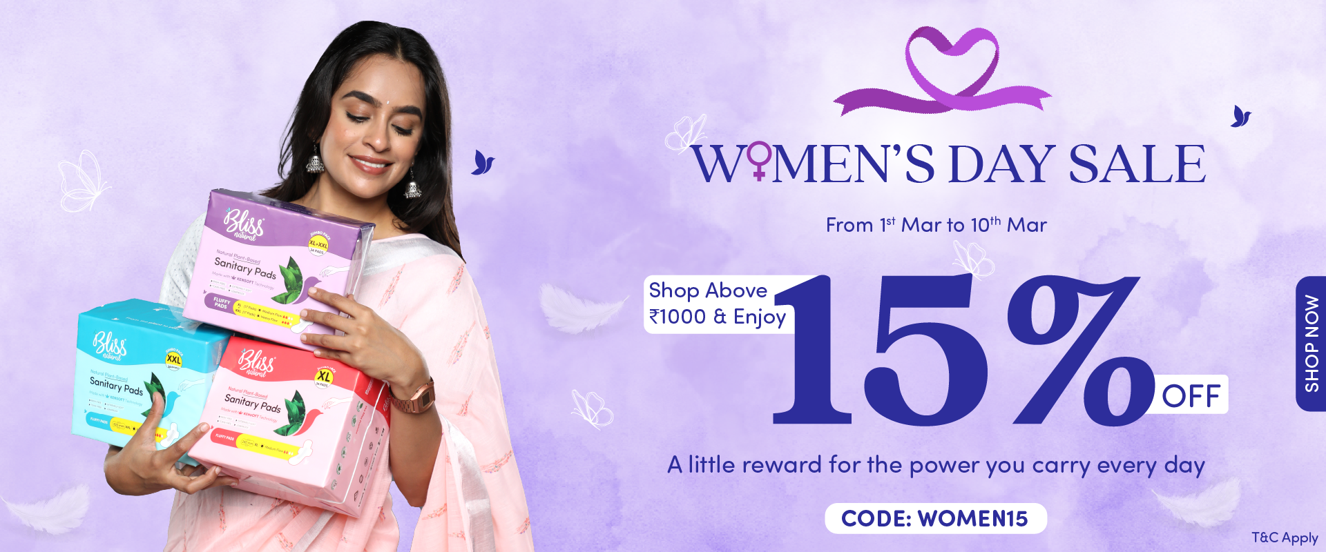 slider image slider_item_KQFPEL