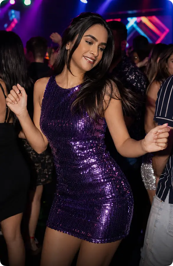 Party