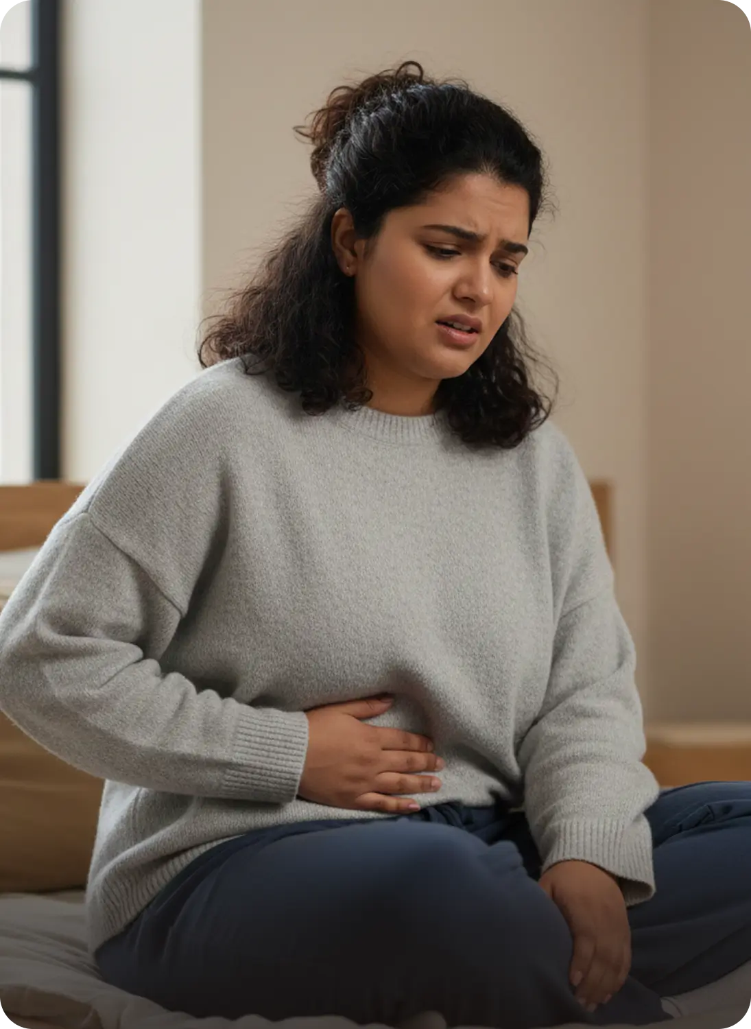 Period Care