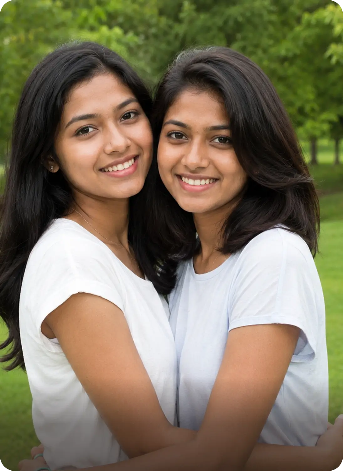 Teens Care