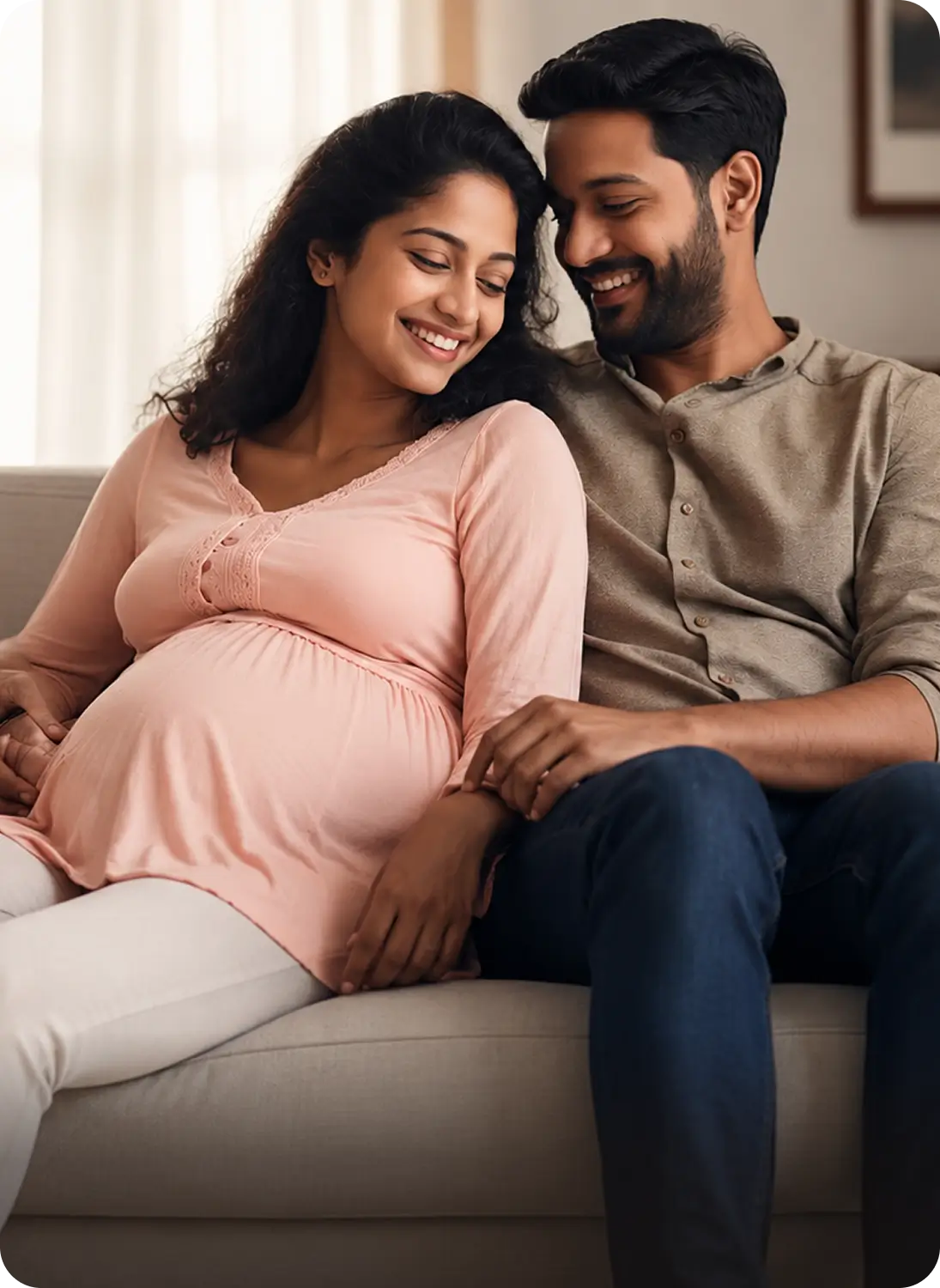 Maternity Care
