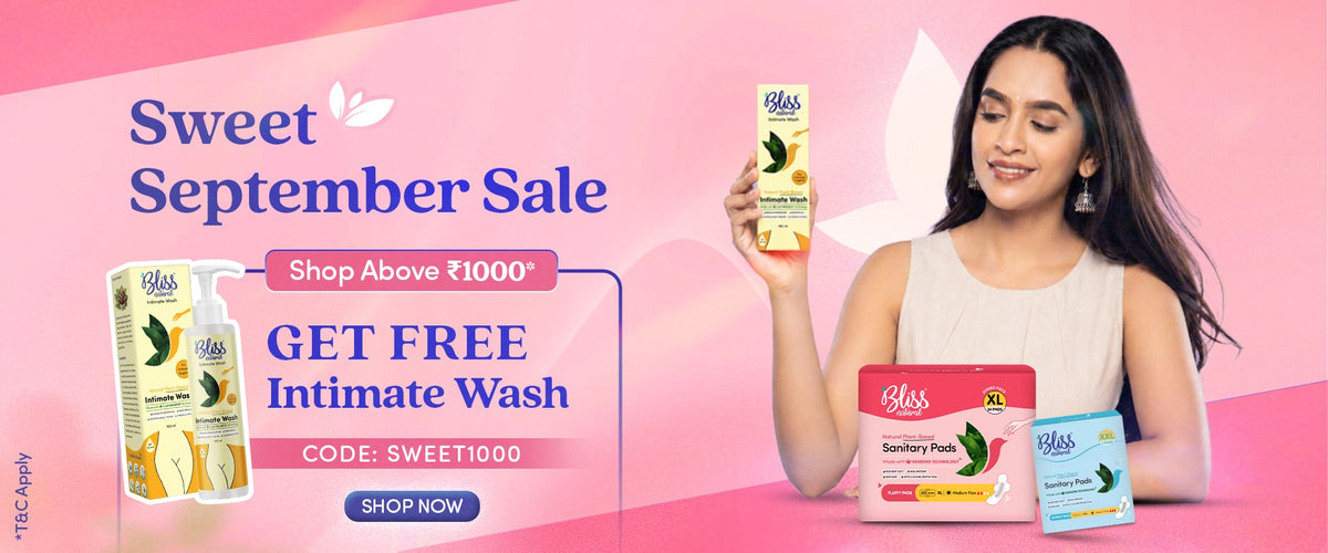 slider image slider_item_zFtkWL