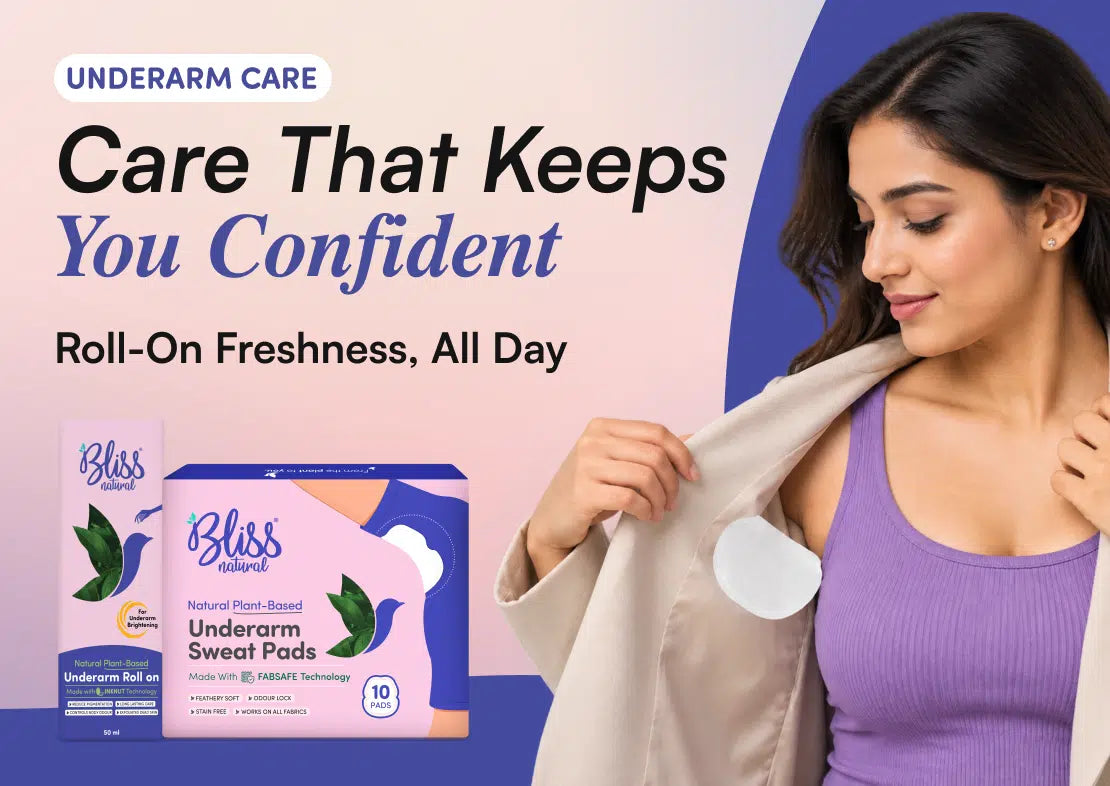 Green Delight Innovations Pvt. Ltd.
