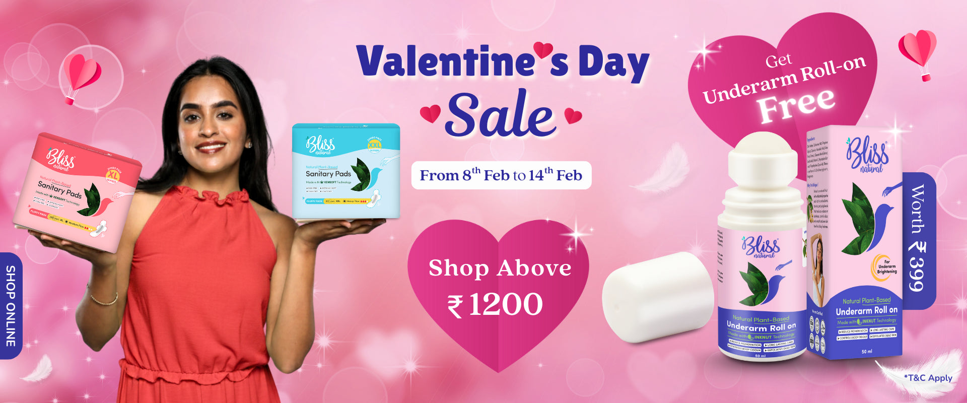 slider image slider_item_hJKxAU