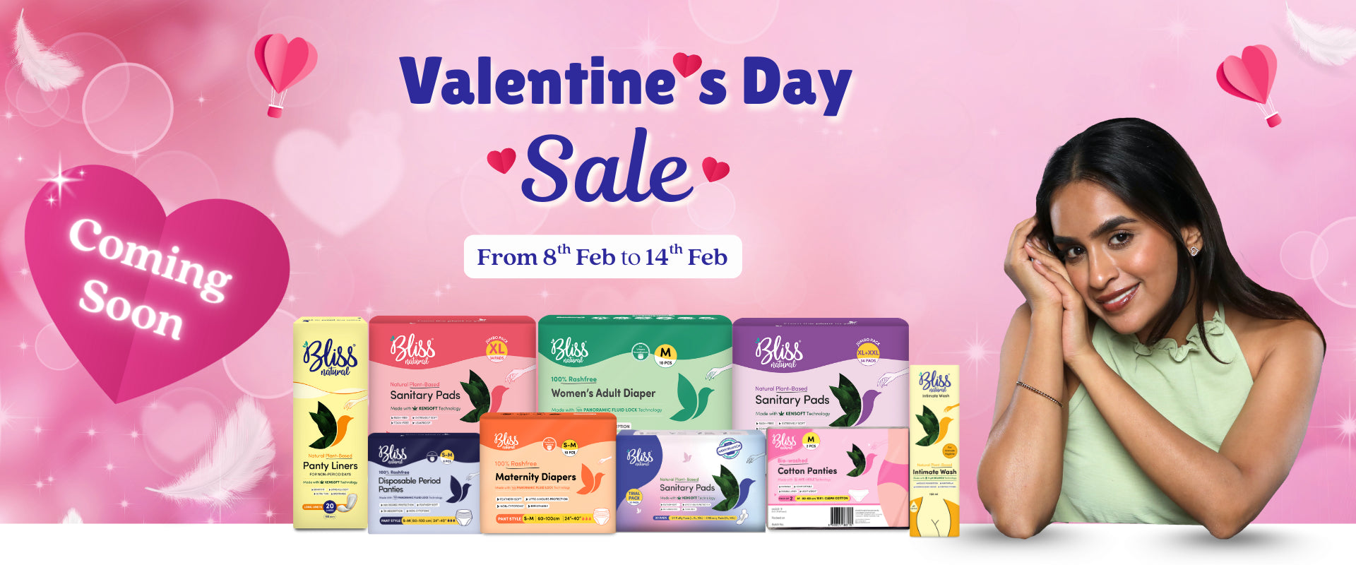 slider image slider_item_hJKxAU