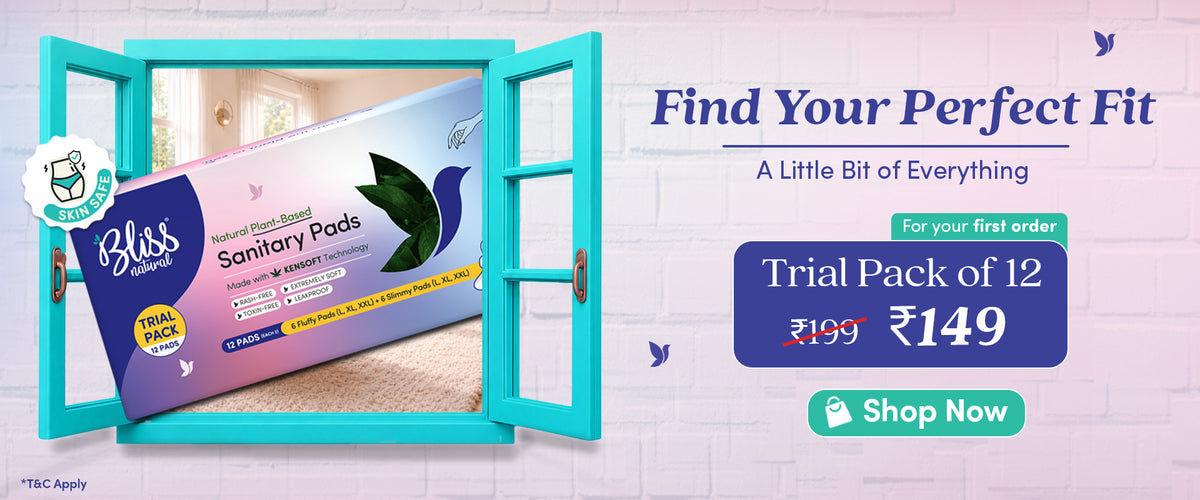 slider image slider_item_zFtkWL