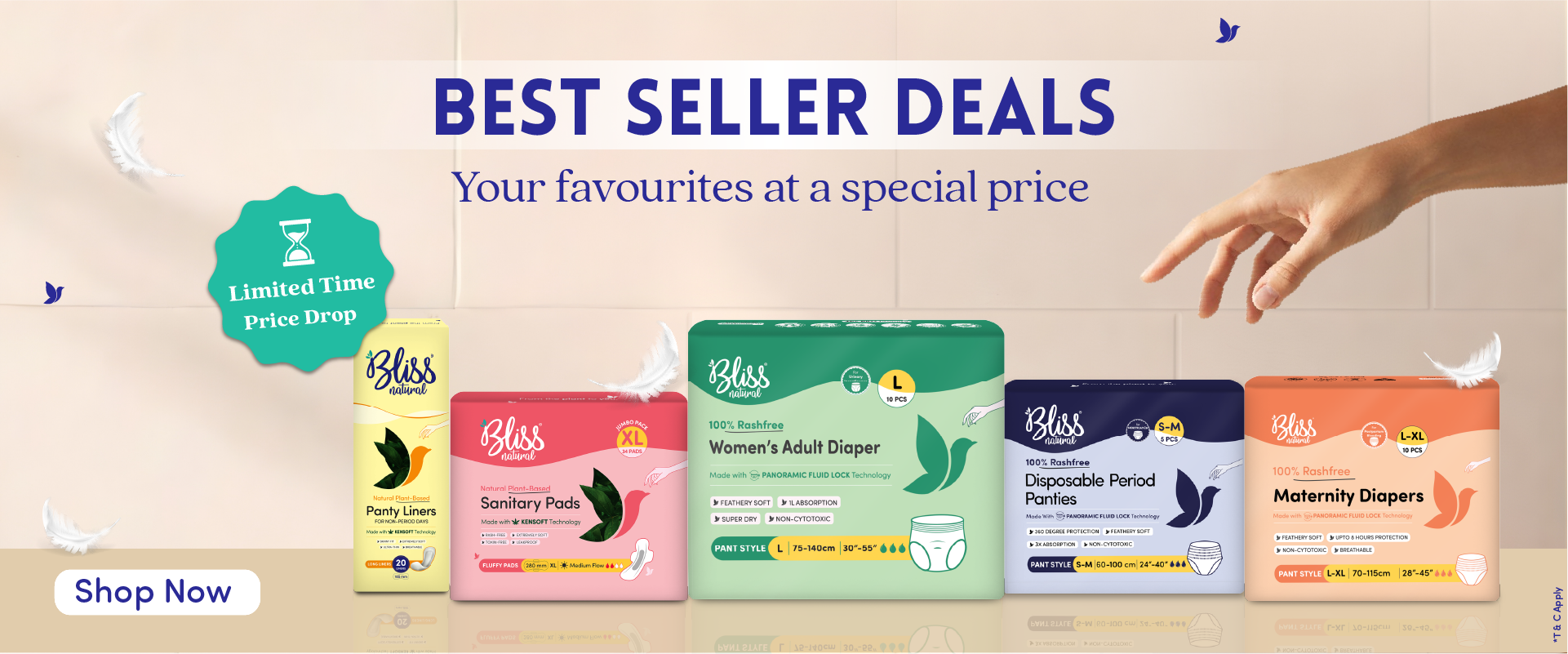 slider image slider_item_KQFPEL