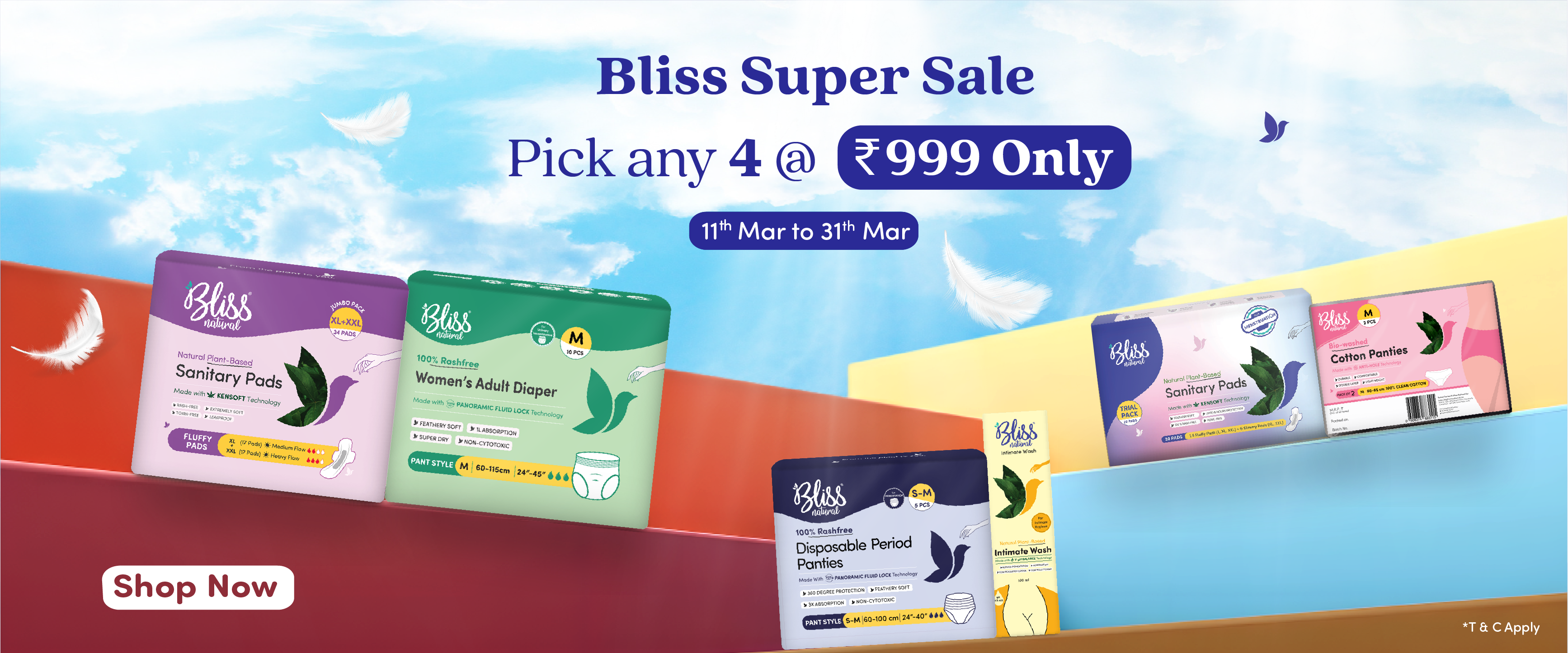 slider image slider_item_bU3CRY