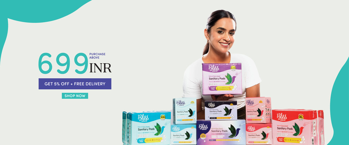 slider image slider_item_yiiwgX