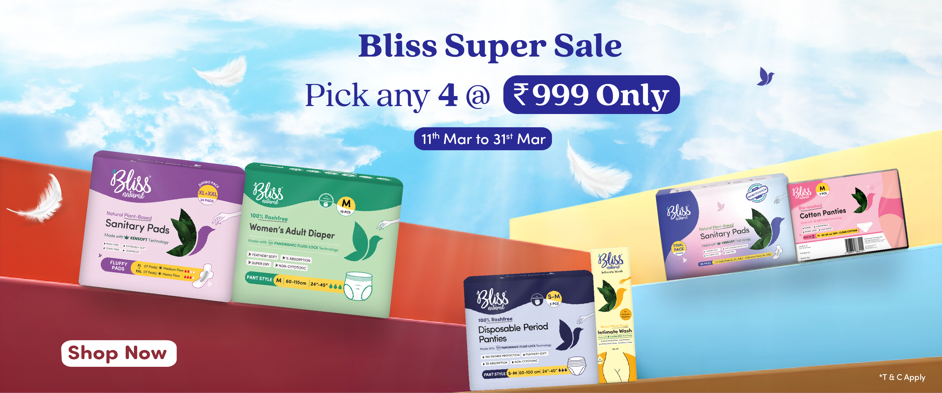 slider image slider_item_bU3CRY